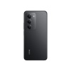 Смартфон REDMI 15 8 ГБ/256 ГБ, черный